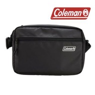🇯🇵日本代購 Coleman shoulder bag VCO-8766

斜孭袋 單肩包