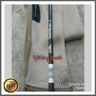 blank joran xzoga takadum taka G 60 pe 3 max 10kg 180cm Limited