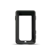 IGPSPORT BH630 SILICON CASE FOR IGS630