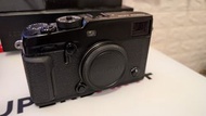 fujifilm xpro3 x-pro3 xf23 23mm f2