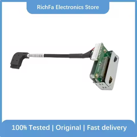 For HP EliteDesk 800 G4 G5 805 G6 G8 SFF ProDesk 600 400 G3 G4 SFF G5 G6 MT Mini Desktop SD4.0 Reade