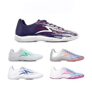 SPECS LIGHTSPEED REBORN IN FUTSAL SHOES KASUT FUTSAL