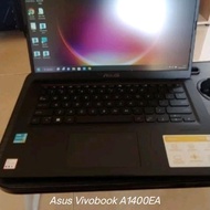 Asus Vivobook 14 A1400EA