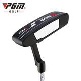 Putter - PGM GOLF G300