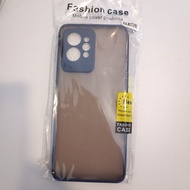 Realme Gt2 Pro Casing