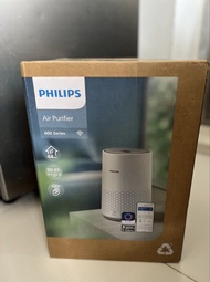Philips 飛利浦AC0650/20 智能空氣機 air purifier