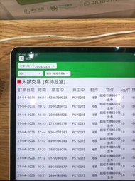 麥當勞叔叔雕像