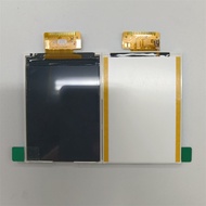 LCD For Nokia 3210 4G 2024 TA-1619 Mobile Phone LCD Screen Digitizer Display Repair Parts