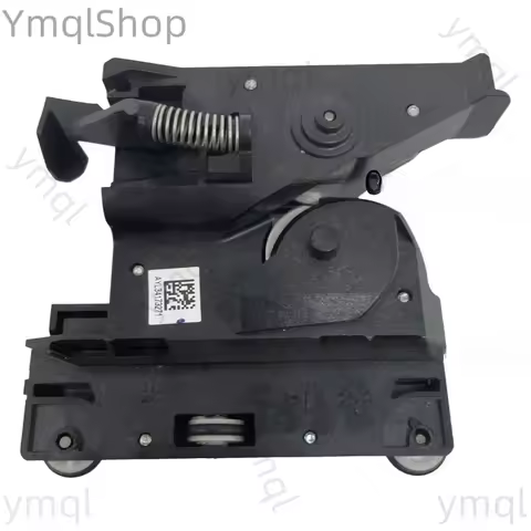 Floating Cutter Assembly CQ890-67108 Fits For HP Designjet T125 T730 T100 T130 T525 T630 T520 T830 T