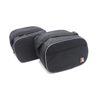 促销 Luggage bag inner bag motorcycle For Givi v35 Givi liner bag side inner bag