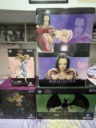 （新年優惠，有現貨） 女帝一番賞