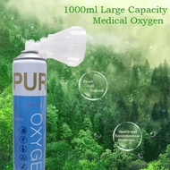 ✤◇▧10L Medical Oxygen Tank For Medical Supplies With Regulator Original Portable Oxygen Tank With Ma