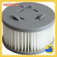 HEPA Filter for  JV85 JV85 Pro H9 Pro A6/A7/A8 Vacuum Cleaner Accessories Filter Elements upjaah.my