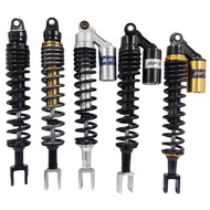 RFY440MM-30 Accessories Modified Motorcycle Suitable for BM C400GT Rear Shock Absorber Shock Absorbe