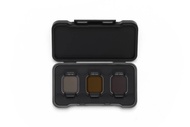DJI Flip ND Filter Set (ND16/64/256)