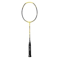 YONEX VOLTRIC Z FORCE II LD YELLOW