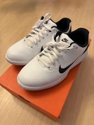 Nike Infinity G (W) Golf Shoes