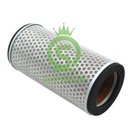 Air Filter for Honda 17210-MEJ-980 CB1300 ABS Super Four 2007-2009 CB1300 Super Four 2007-2009