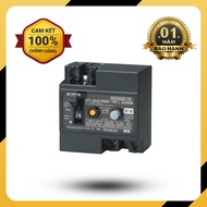 [HCM]CB chống giật Panasonic ELB 30A-BJJ23032-8 30mA