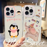 For Redmi 13C 12C A3 A1 10C 10A 10 9C 9T 9A 9 Note 13 12 11 11s Pro 10s 10 9 8 Pro Xiaomi 11 12 13T 