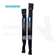 Shimano SEIHAKOU AX 筏竿•釣魚•釣魚用品•Shimano•Shimano Fishing•Fishing• Fishing gear • Fishing Rods•碳纖維魚竿•魚杆