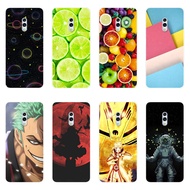 เคสโทรศัพท์ซิลิโคน OPPO K3 เคสโทรศัพท์TPU