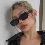 Mylabel_id GLASSES 2025 • grey patch