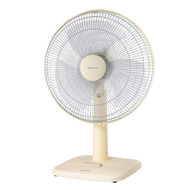 SHARP พัดลมตั้งโต๊ะชาร์ป PJ-TA165 รุ่น 16 นิ้ว