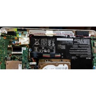 Speaker Asus e202 e202s e202sa e203 e203m e203ma e203n e203nah **