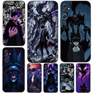 OPPO Reno 2 3 4 5 Pro 2Z 2F 5F Lite A58 A78 A38 A18 A1 A98 F23 TPU Compatibility Soft Case Phone Cas