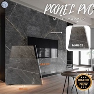Marble Motif PVC Panel I Best Quality Marble Panel