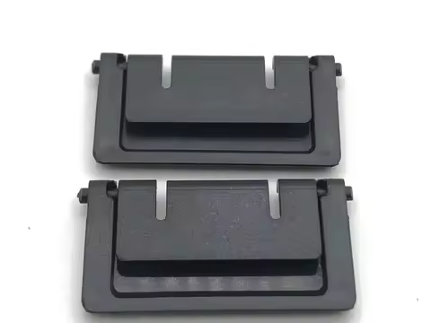 Foot Stand Holder Legs for Razer Huntsman TE/ Huntsman Elite /Cynosa V2 /Ornata V2/BlackWidow Elite 