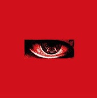 G-DRAGON KWON JI YONG DVD付き 日版 專輯