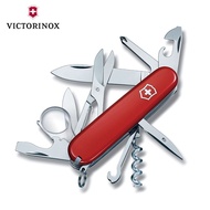 Victorinox Explorer 1.6703 SAK 16in1 91mm Survival kits