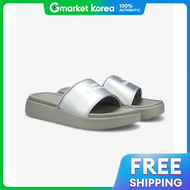 New Balance | NBRJGS120S 91 S SD1301SI3 SILVER 3891626