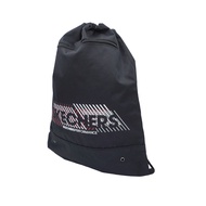 Túi Gym Nam Skechers Performance Gym Sack - SP123U108-02L2