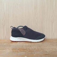 Sepatu Columbia Outdoor Slip On Size 42