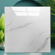 vinyl tiles flooring vinyl tiles self adhesive waterproof tiles for flooring Carpet Mat for room dec