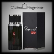 Chopard 1000 Miglia EDT Cologne (Minyak Wangi, 香水) for Men by Chopard [Online_Fragrance]