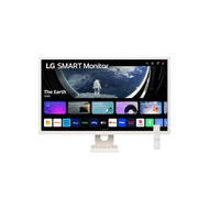 MONITOR LG L1-32SR50F-W - Base on Product