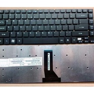 Acer Aspire E141 E141G E242 E143 E1432 E1422 E147 E5471 E5411 E5411G E5421 E5421G E5472G V3431 4755 