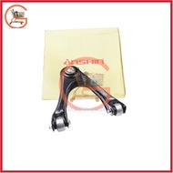 (ANSHIN JAPAN) FRONT UPPER ARM HONDA ACCORD SV4 (WITH BALL JOINT)