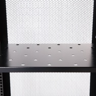 Network Cabinet Communication Monitoring Equipment Cabinet Weak Current Monitoring42u Switch Cabinet