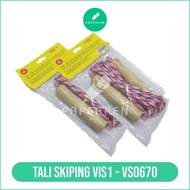 TALI SKIPING VIS1 VS0670