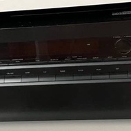 擴音機 Onkyo TX-NR509