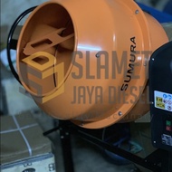 PROMO BARU Molen Cor Sumura CM 180 Liter