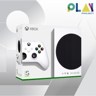 เครื่อง Xbox Series X / Xbox Series S [XBOX] [เอกซ์บอกซ์] [มือหนึ่ง] [มือ1]