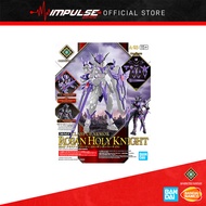 Bandai 30MF Class Up Armour (Rosan Holy Knight) (5067178)