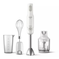 Philips 700W ProMix Hand Blender HR2543 (HR2543/01)