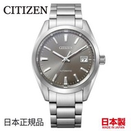 🇯🇵日本代購 🇯🇵日本製 CITIZEN COLLECTION Mechanical NB1050-59H 日本版 Citizen手錶 星辰手錶 Citizen watch Citizen NB1050-59H Citizen日版 JDM  NB1050 生日禮物 情人節禮物 週年禮物 Valentine's day present